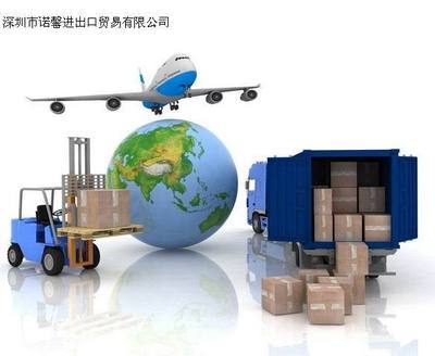 紅酒-進(jìn)口紅酒采購(gòu)平臺(tái)求購(gòu)產(chǎn)品詳情