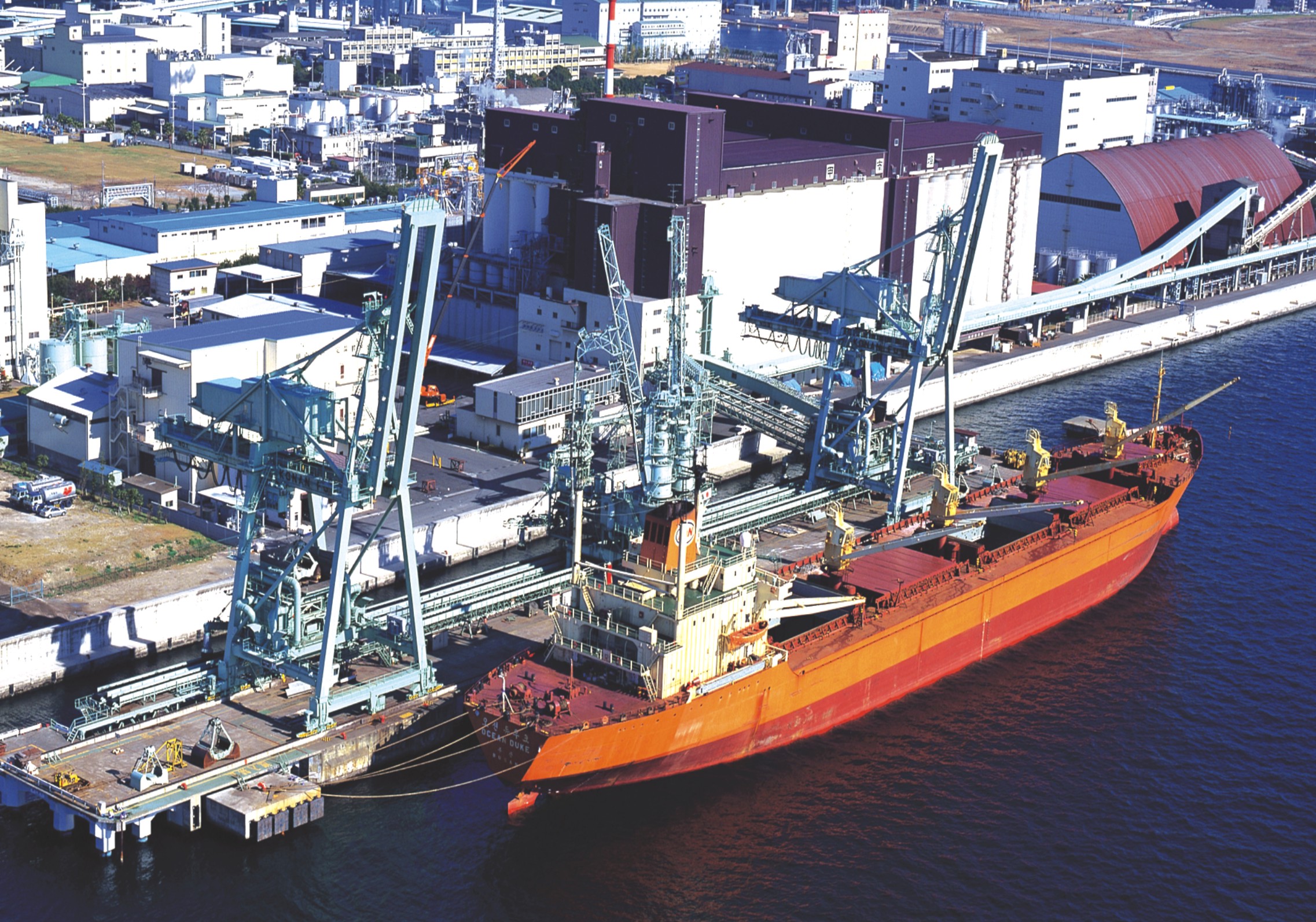 今年1-6月 深圳外貿(mào)進(jìn)出口報(bào)關(guān)數(shù)據(jù)分析