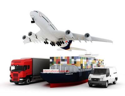 合肥聯(lián)邦國際快遞公司 蜀山區(qū)Fedex國際快遞 服務查詢