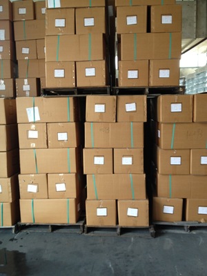 廠家直銷滌絲DTY300D/72F黑重網圖片,廠家直銷滌絲DTY300D/72F黑重網圖片大全,紹興縣拼寶進出口-