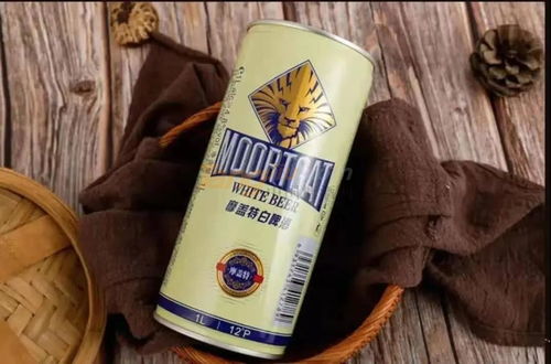 重點推薦企業 潤楓 山東 進出口貿易邀您11月相約濟南