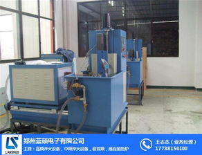 長春機床導軌淬火設(shè)備 機床導軌淬火設(shè)備制造廠