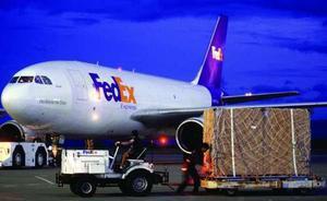 【國際空運、進出口外貿(mào)代理、FOB船前操作、整箱拼箱、國際海運】價格_廠家_圖片 -