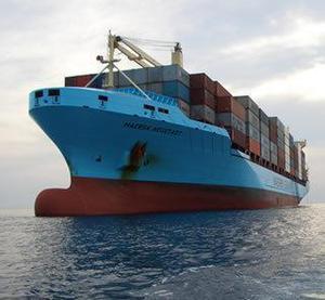 【南京市江寧區(qū)外貿(mào)代理提供進出口代理全套手續(xù),多年經(jīng)驗】價格_廠家_圖片