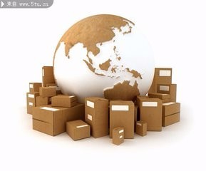 進出口清關(guān)批發(fā)_貿(mào)易代理廠家_國際貿(mào)易結(jié)算直銷