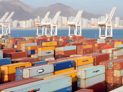 浦東新區(qū)暫時進(jìn)出口