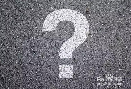 如何有效應(yīng)對下屬對日用品互聯(lián)網(wǎng)銷售的質(zhì)疑